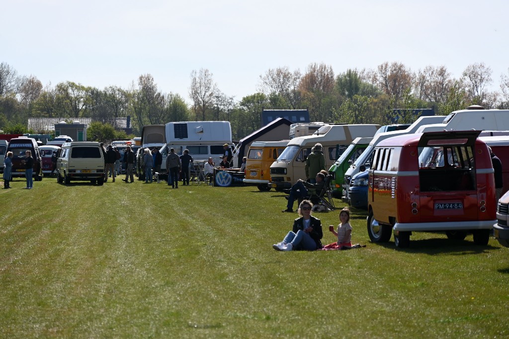 ../Images/Bollenrit Team Bollenstreek 021.jpg